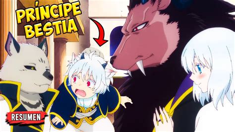 feliz_r kemono